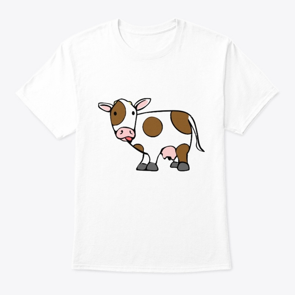 VGan T Shirt